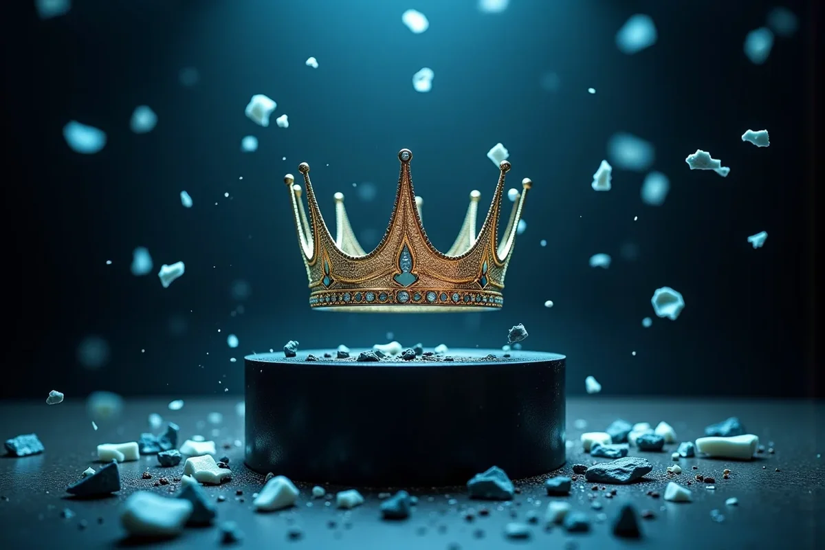 Korony Zębowe: Rodzaje, Trwałość, Koszt i Refundacja NFZ