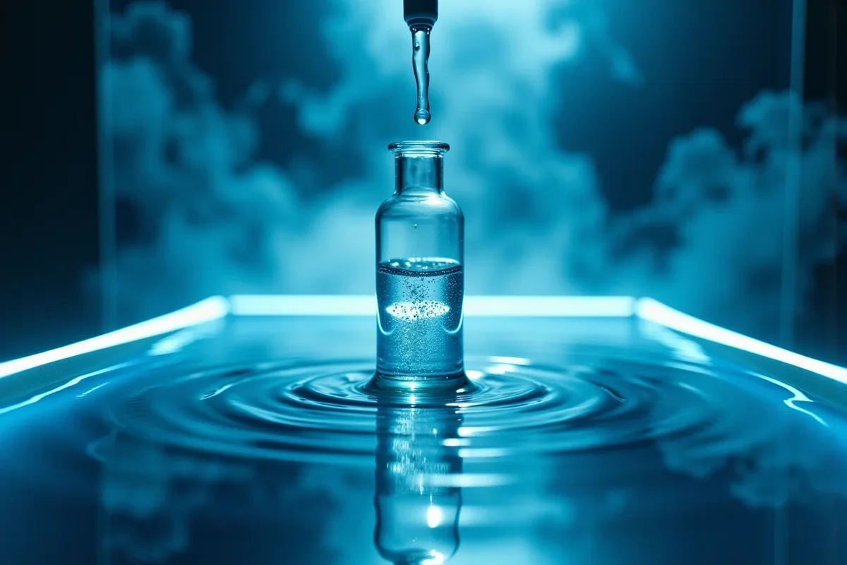 Sedacja – co to jest, rodzaje, wskazania i przeciwwskazania