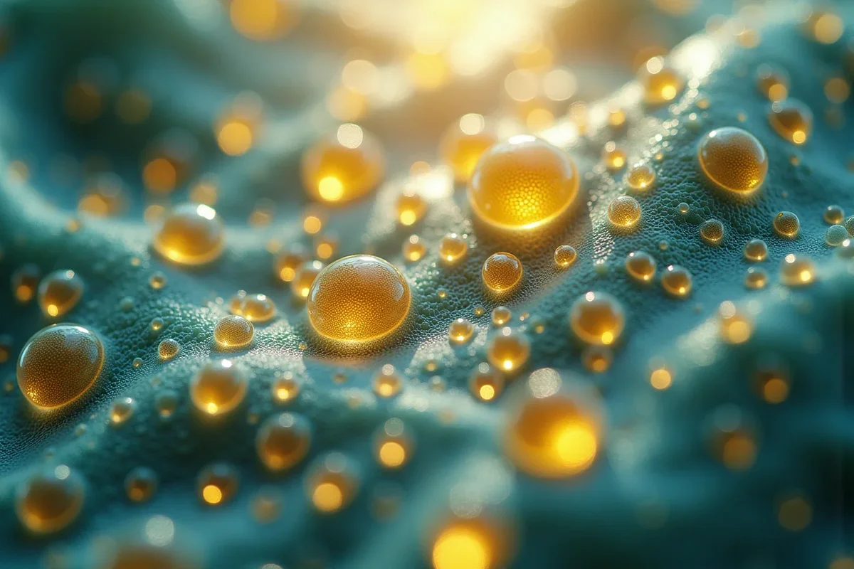 Płytka nazębna – przyczyny, skutki i skuteczne metody usuwania