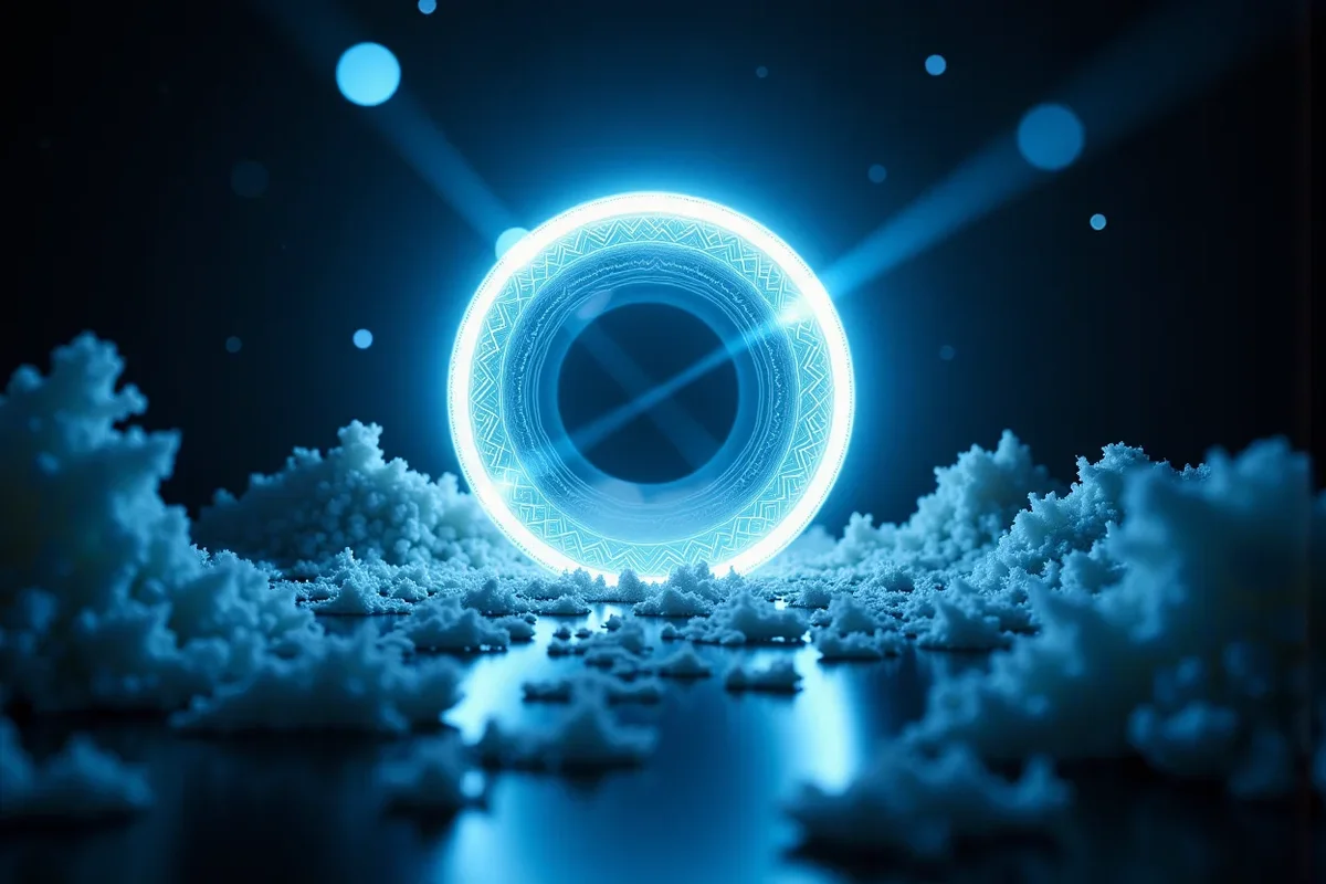 Tomografia komputerowa zatok – kompleksowy przewodnik