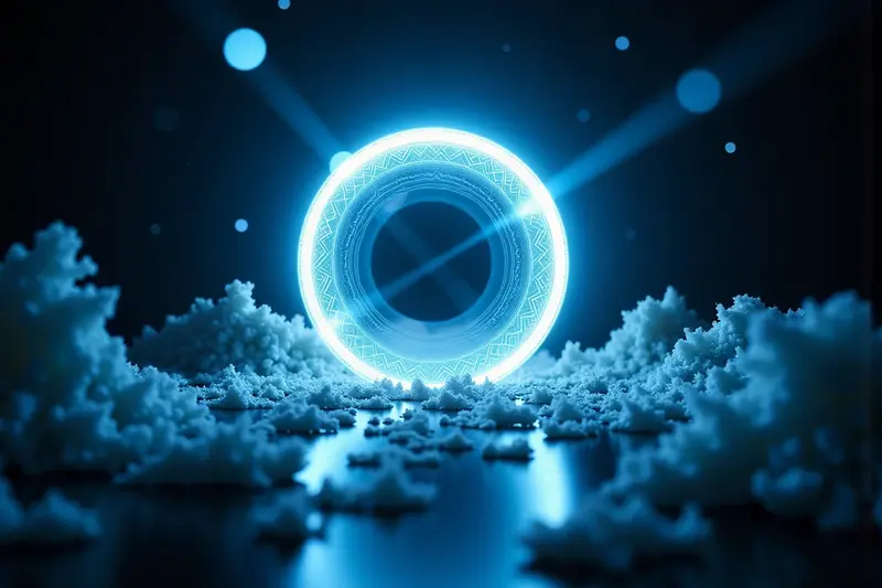 Tomografia komputerowa zatok – kompleksowy przewodnik