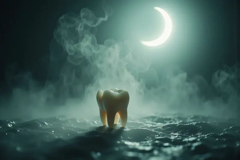 Usuwanie ósemek w ciąży – wszystko, co przyszła mama powinna wiedzieć