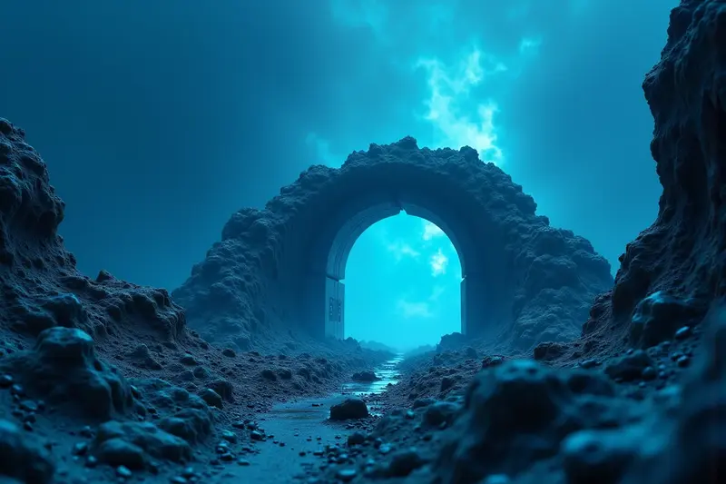 Paradontoza – przyczyny, objawy i skuteczne leczenie