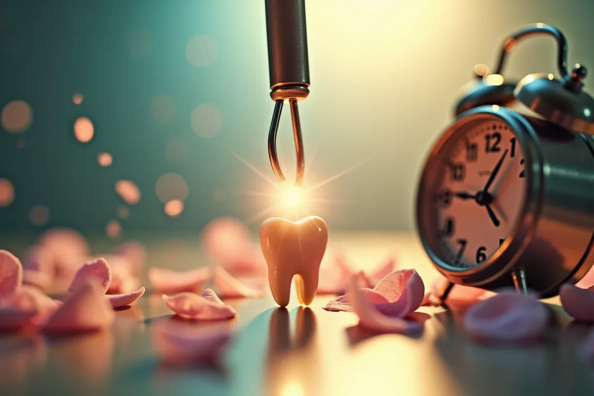 Pierwsza wizyta dziecka u dentysty – kiedy i jak przygotować malucha?