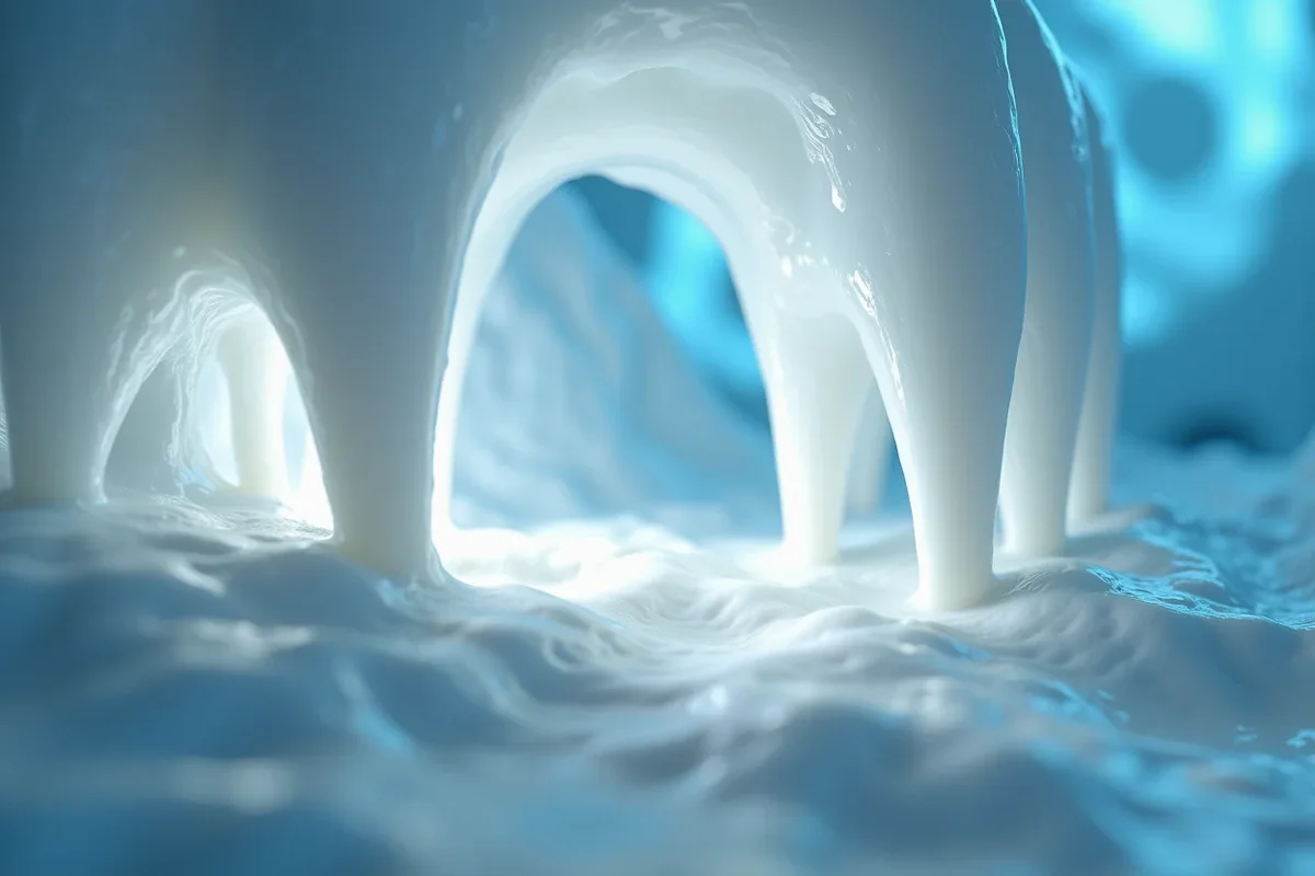 Stripping zębów – czym jest, jak przebiega i czy boli?