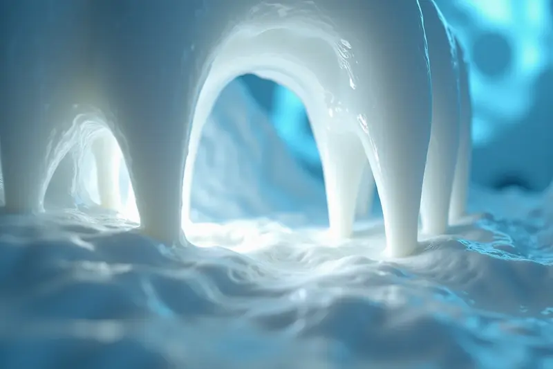 Stripping zębów – czym jest, jak przebiega i czy boli?