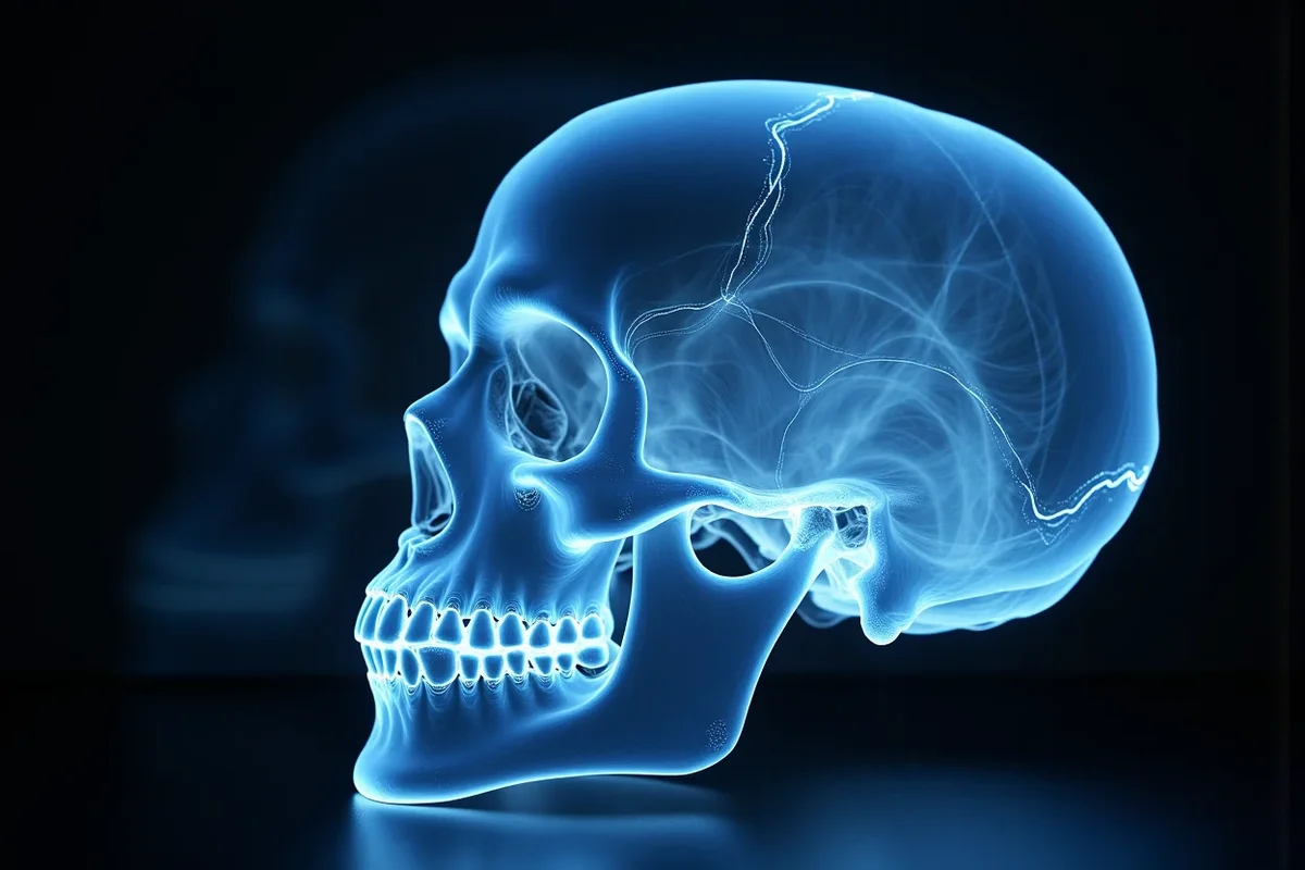 Tomografia Komputerowa Zatok: Kompleksowy Przewodnik