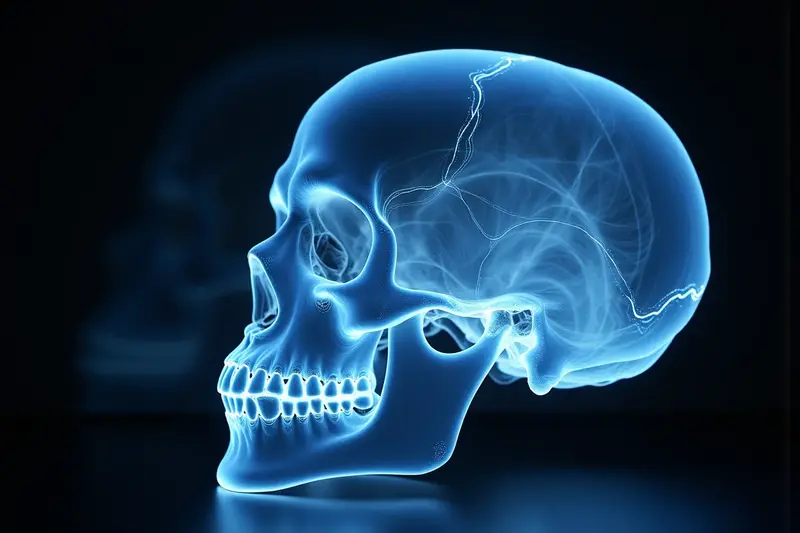 Tomografia Komputerowa Zatok: Kompleksowy Przewodnik