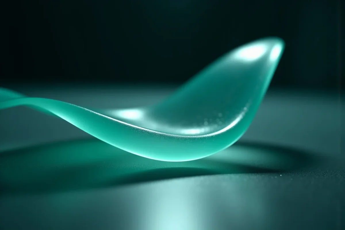 Koferdam stomatologiczny – co to jest i kiedy się go stosuje?