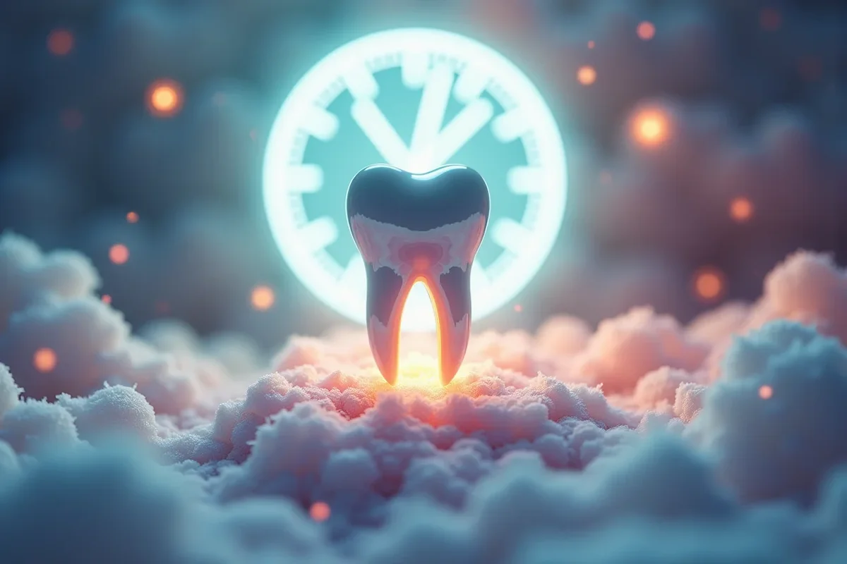 Bezpieczne leczenie zębów w ciąży – kompleksowy przewodnik