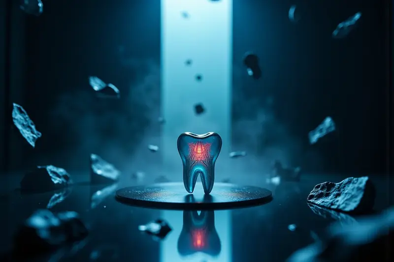 Ile Kosztuje Leczenie Kanałowe Zęba w 2025 Roku? Cena i Od Czego Zależy