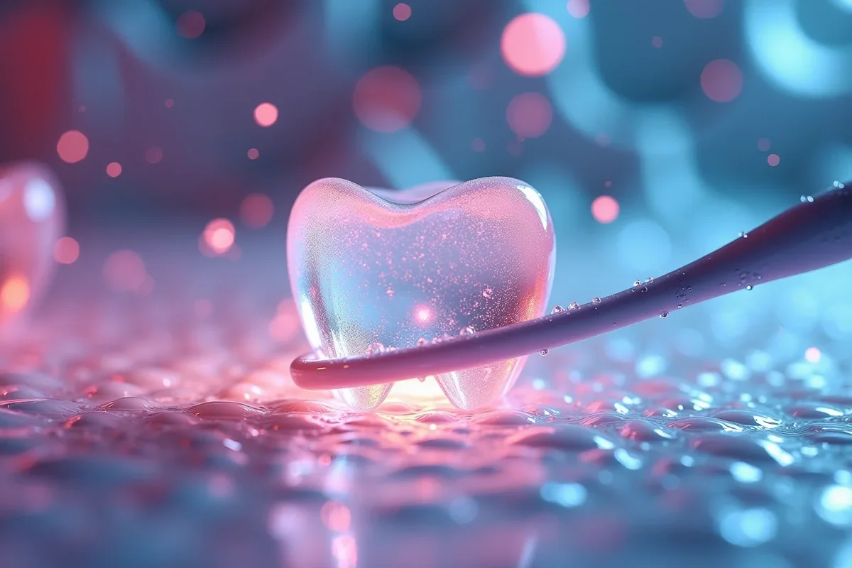 Jak prawidłowo myć zęby? Pełny przewodnik po higienie jamy ustnej