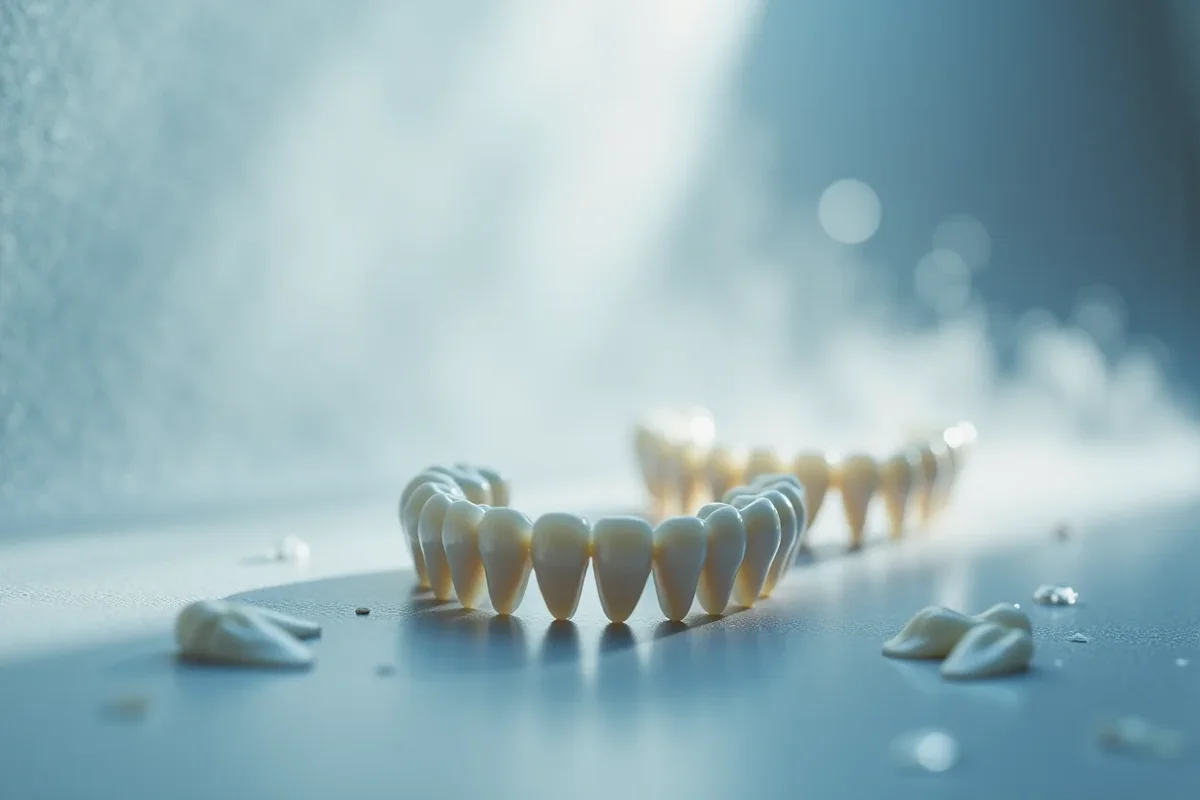 Licówki dentystyczne – wszystko, co musisz wiedzieć