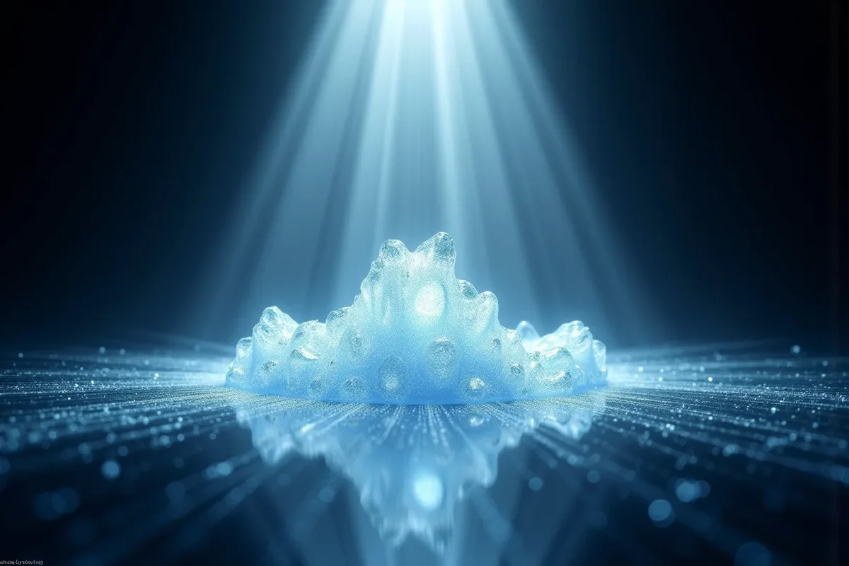 Tomografia CBCT w stomatologii – precyzyjna diagnostyka 3D