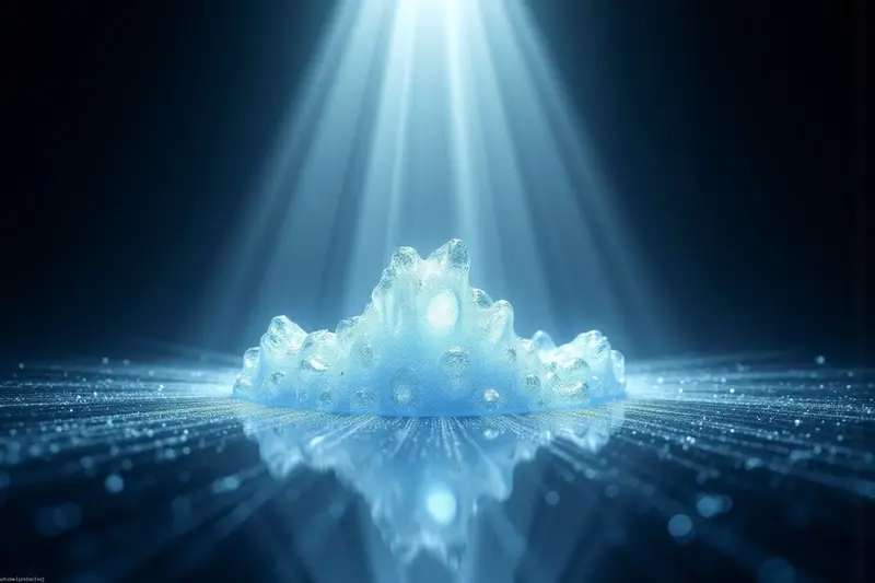 Tomografia CBCT w stomatologii – precyzyjna diagnostyka 3D