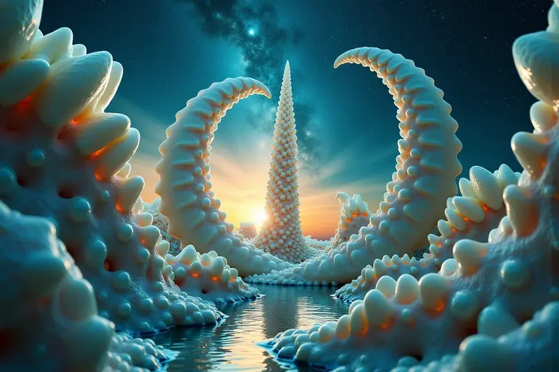 Przodozgryz – co to jest, przyczyny, objawy i leczenie wady zgryzu