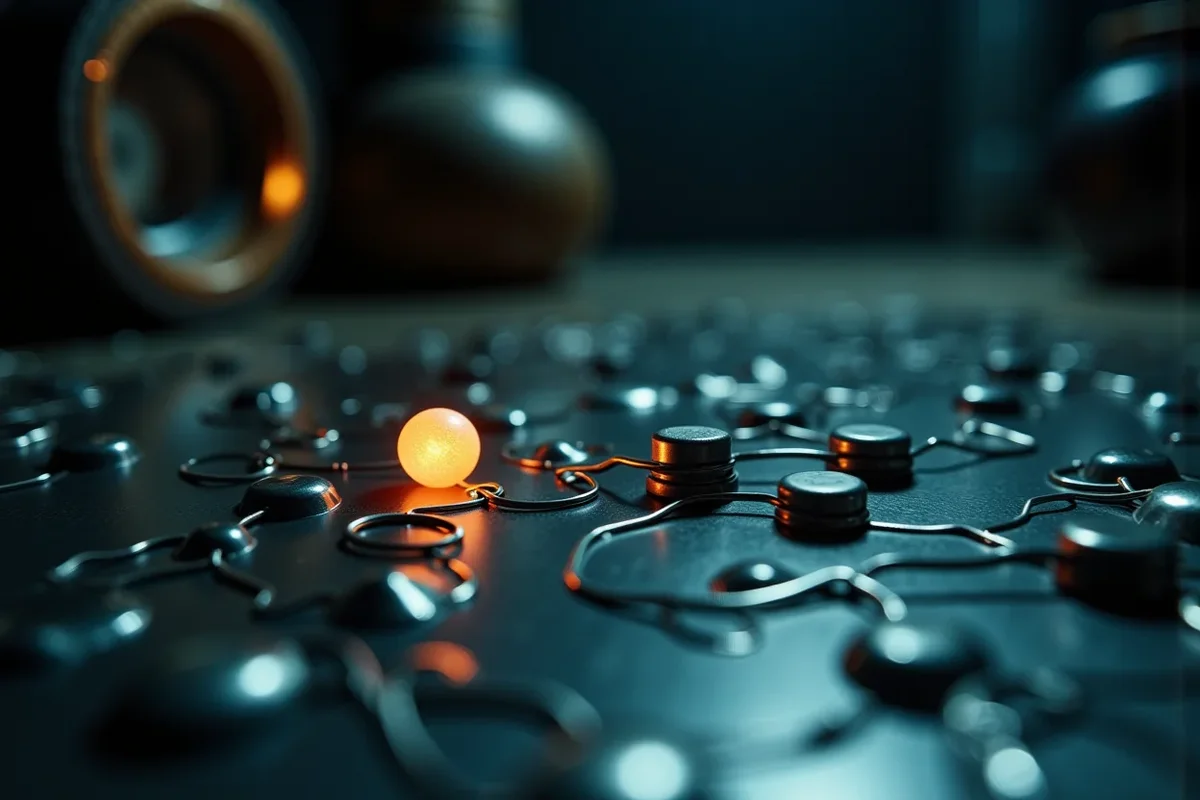 Awaria aparatu ortodontycznego – co robić, gdy coś się stanie?