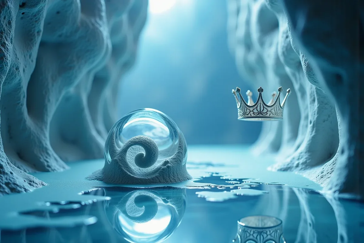 Implanty zębowe – kompleksowy przewodnik