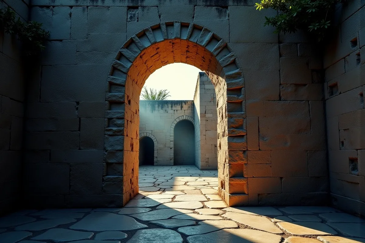 Ile kosztuje most protetyczny na 3 zęby?