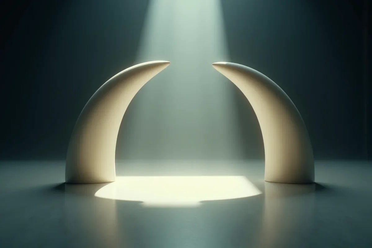 Diastema – co to jest, przyczyny, rodzaje i sposoby leczenia