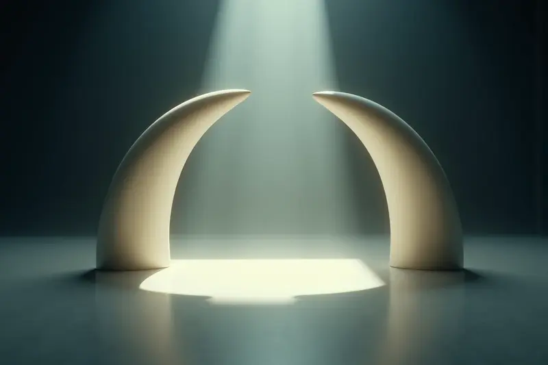 Diastema – co to jest, przyczyny, rodzaje i sposoby leczenia