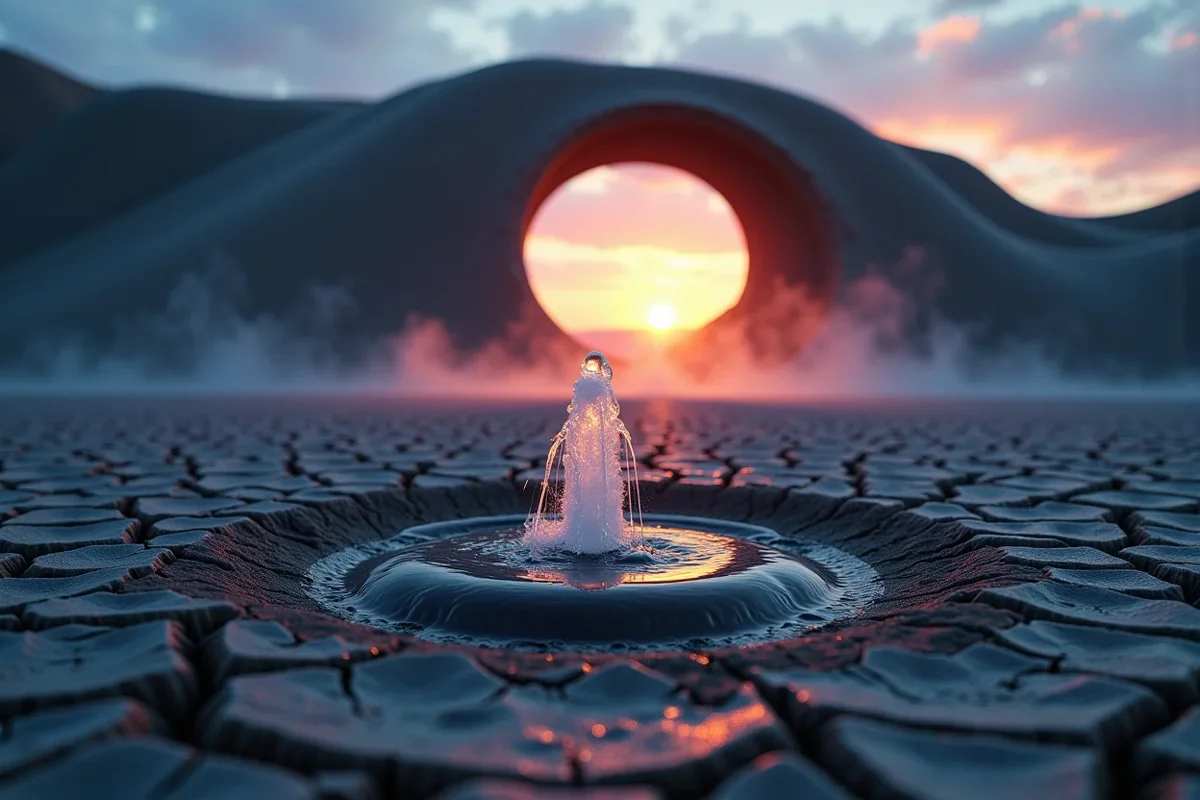 Suchość w ustach (kserostomia) – przyczyny, objawy i leczenie