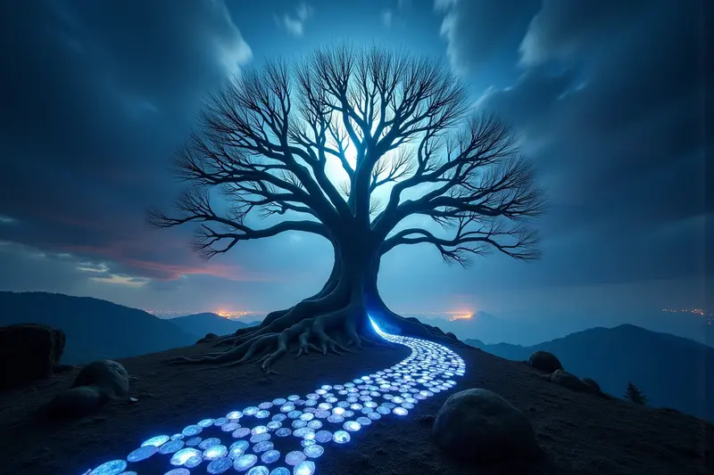 Holistyczne podejście do zdrowia – całość ma znaczenie